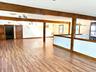 Carriage House