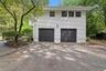 2 Car Attached Garage