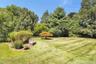 Set on just under 2.5 acres