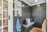 Mudroom