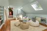 Playroom
