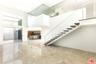 Living/Dining