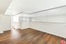 Loft off of Master