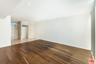 Lower Bedroom