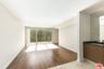 Lower Bedroom