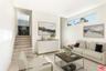 Virtually Staged Entry