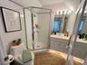 AI Staged Bathroom 3