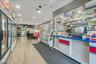 store