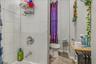 bath