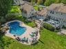 Your backyard for next summer