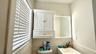 MASTER BEDROOM BATH