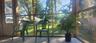 Back Porch