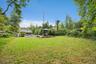 Situated on Almost 2 Acres