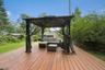 Perfect Entertaining Spot!