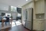 Double Door Refridgerator