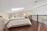 Loft - Virtually Staged