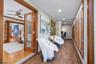 Sunroom/Office