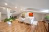 Guest House