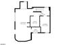 Basement Floor Plan