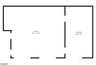 Garage Floor Plan