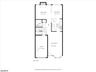 Floor Plan- First Floor