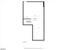 Floor Plan Basement