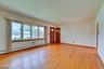 Hardwood Flooring