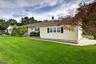 Vinyl Siding