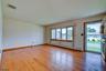 Hardwood Flooring