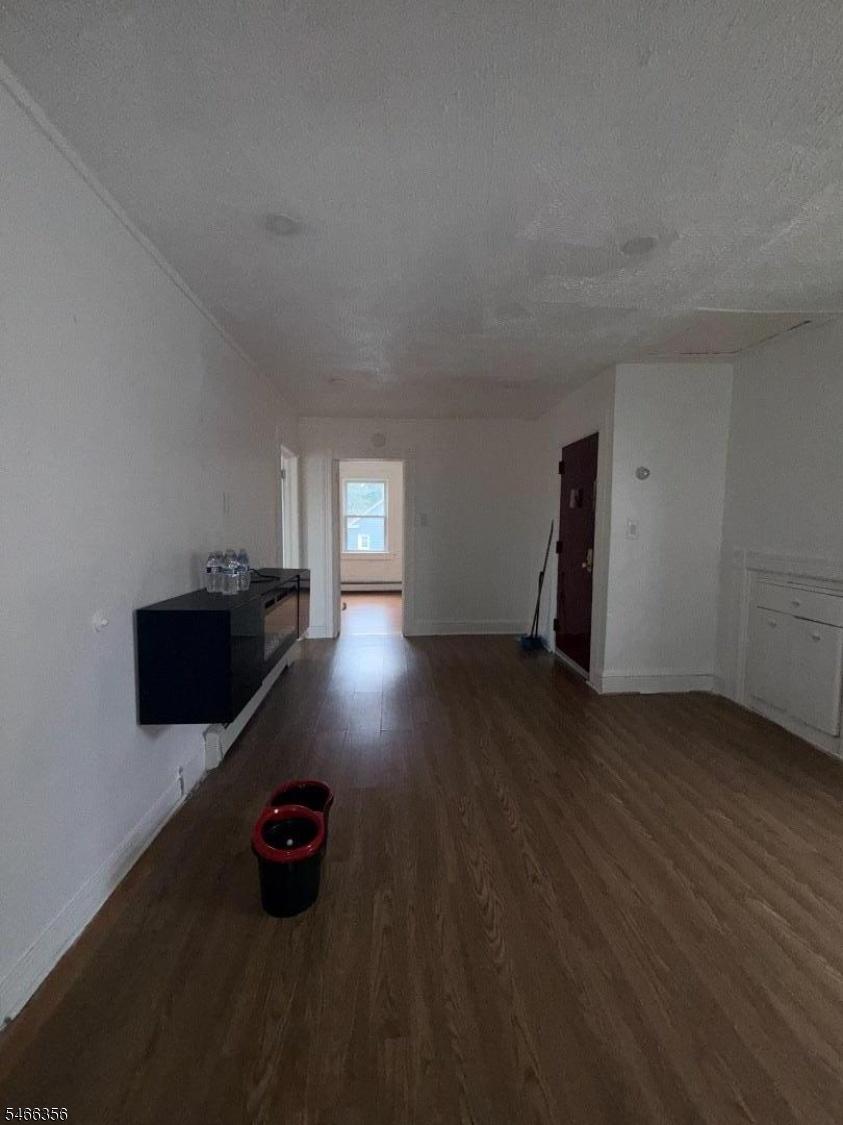 Image of listing