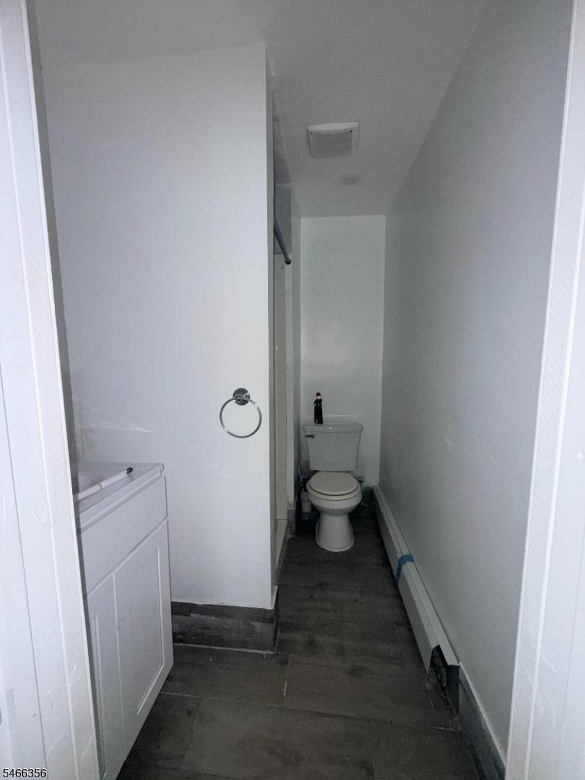 Image of listing