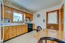 Eat In Kitchen