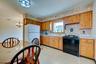 Eat In Kitchen