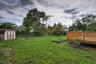 Storage Shed