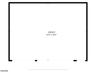 Floorplans