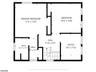 Floorplans