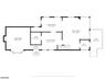 Floorplans