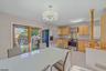 Dinning / Kitchen