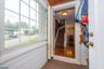 Entranceway