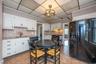 Eat in Kitchen