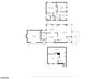 Floorplans