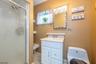 2nd Floor Bath