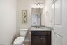 bath