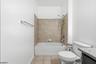 bath7