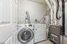 washer
