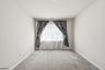 bedroom6