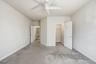 dedroom5