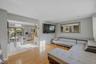 Living room / Dinning room