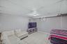 Extra living space