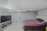 Extra living space